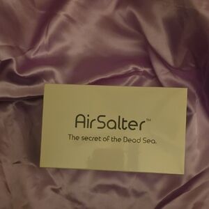 Skincare Tool - Cream